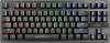 Mechanical Gaming Keyboard Marvo KG901 ()  US